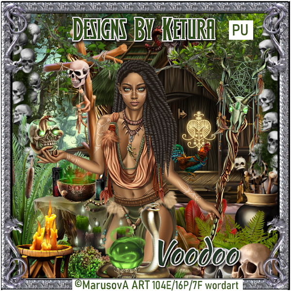 (image for) DBK_Voodoo