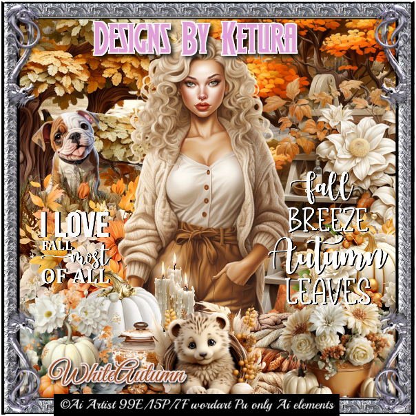 (image for) DBK_WhiteAutumn