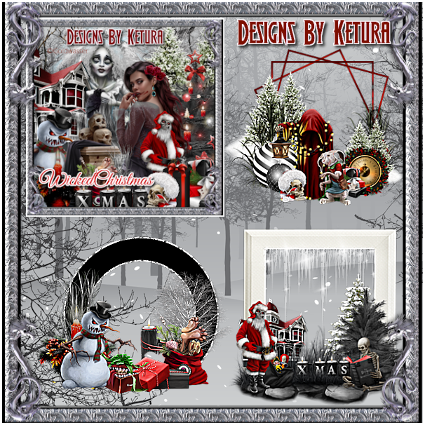 (image for) DBK_WickedChristmasCF
