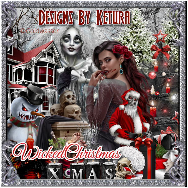 (image for) DBK_WickedChristmas