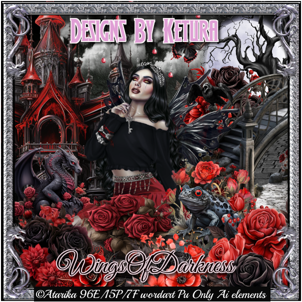 (image for) DBK_WingsOfDarkness