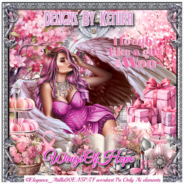 (image for) DBK_WingsOfHope