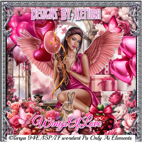 (image for) DBK_WingsOfLove