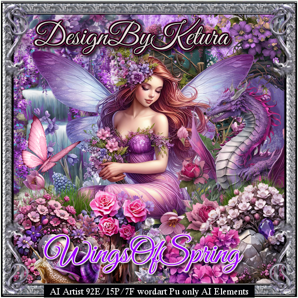 (image for) DBK_WingsOfspring