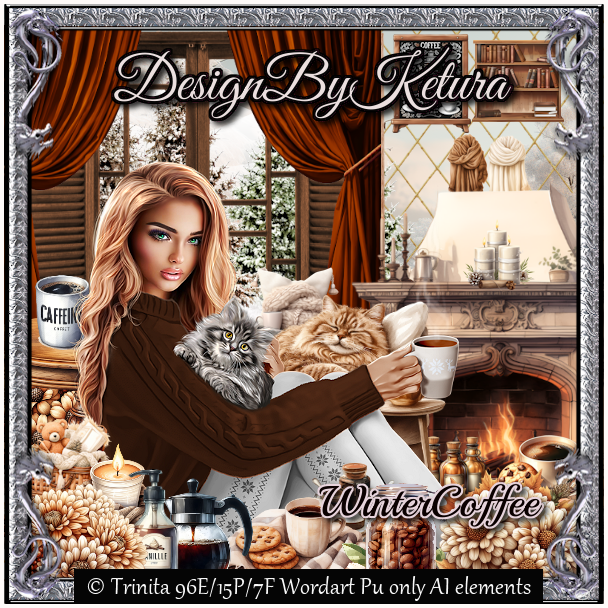 (image for) DBK_WinterCoffee