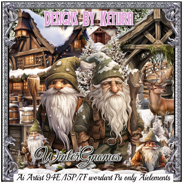 (image for) DBK_WinterGnomes