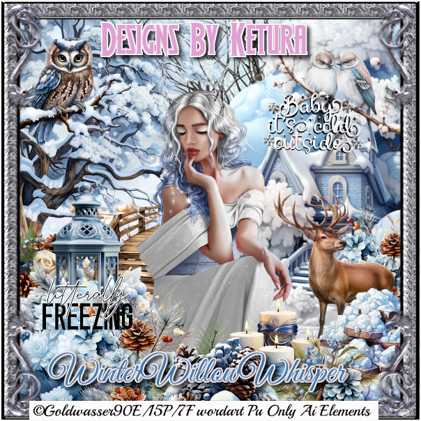 (image for) DBK_WinterWillowWhisper