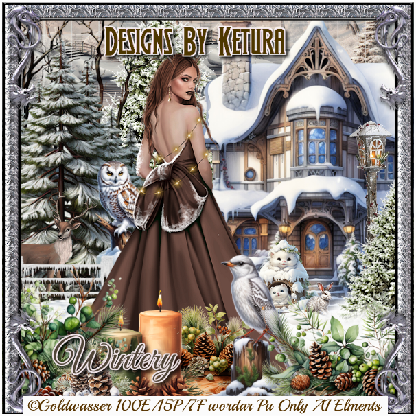 (image for) DBK_Wintery