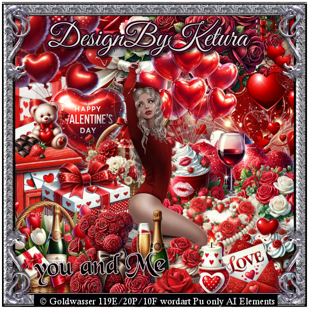 (image for) DBK_YouAndMe