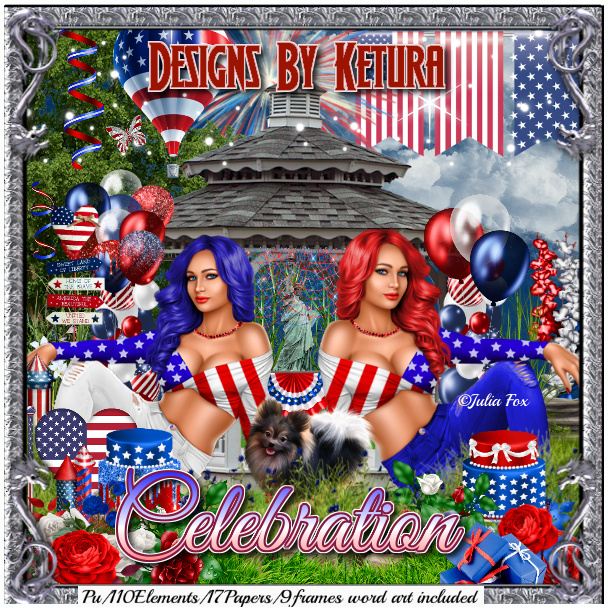 (image for) DBK_Celebration