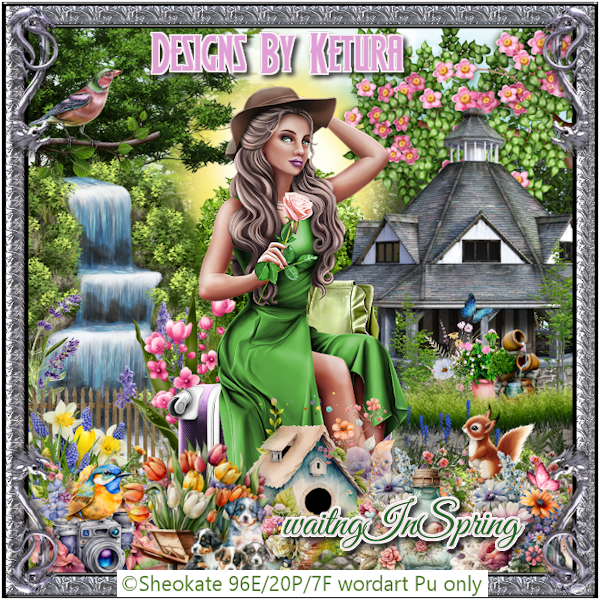 (image for) DBK_waitngInSpring
