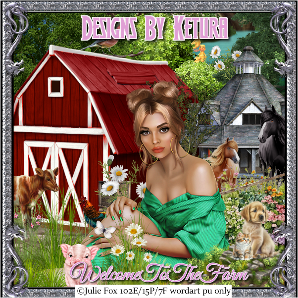 (image for) DBK_WelcomeTotheFarm