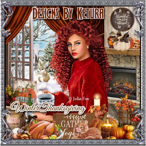 (image for) DBK_WinterThanksgiving