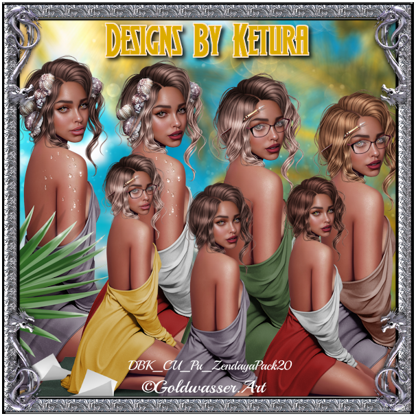 (image for) DBK_Zendaya