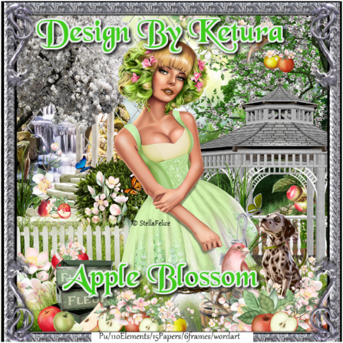 (image for) DBK_AppleBlossom