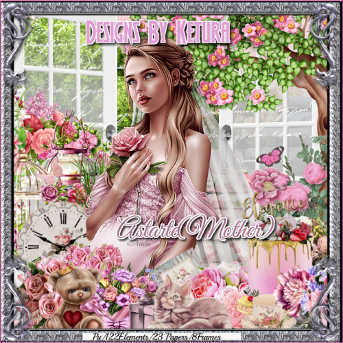 (image for) DBK_Astarte(Mother)