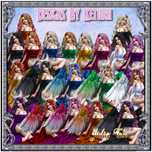 (image for) DBK_CU_PU_JodiPack19