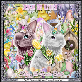 (image for) DBK_EasterInWaterColor
