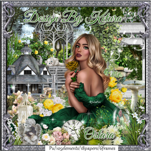 (image for) DBK_Ostara