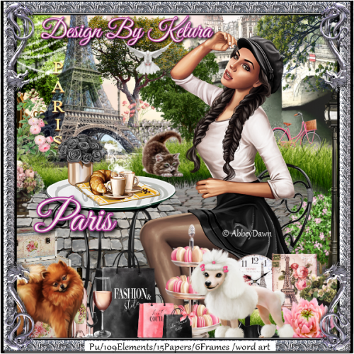 (image for) DBK_Paris