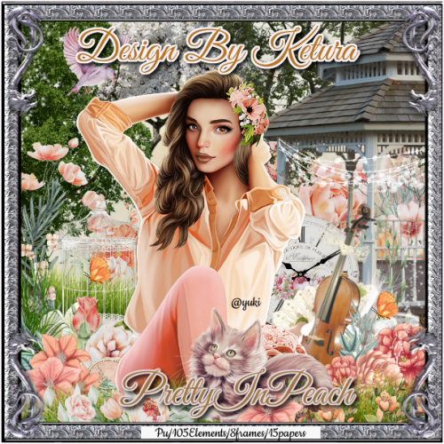 (image for) DBK_PrettyInPeach