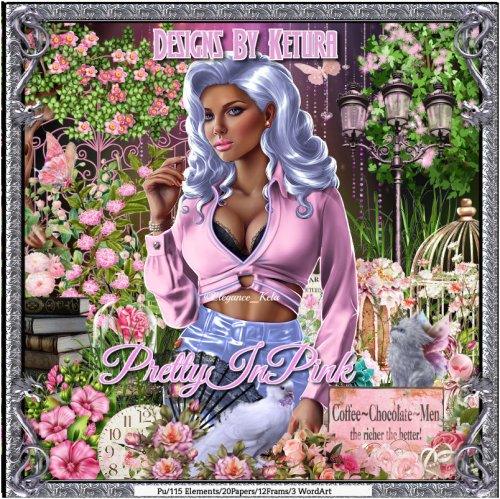 (image for) DBK_PrettyInPink