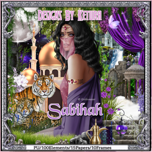 (image for) DBK_Sabihah