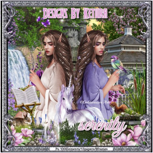(image for) DBK_Serenity