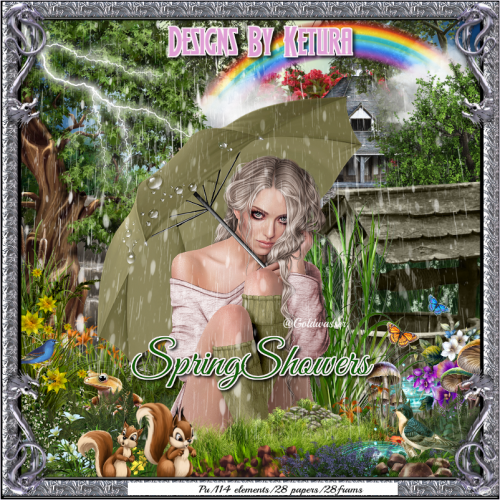 (image for) DBK_SpringShower