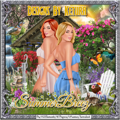 (image for) DBK_SummerBreez
