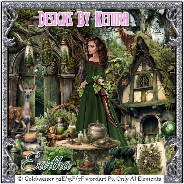 (image for) DBK_Eartha
