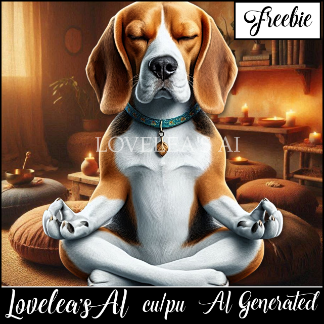 (image for) **FREEBIE** AUGUST 2026