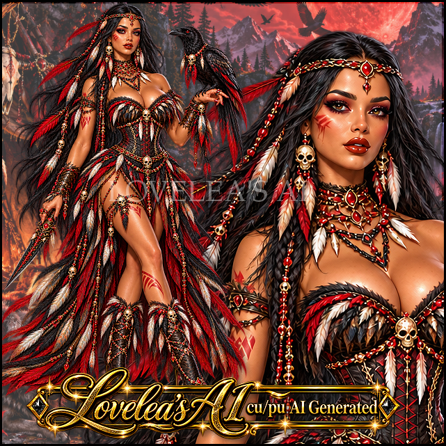 (image for) PRINCESS 3