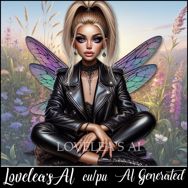 (image for) WINGS 12