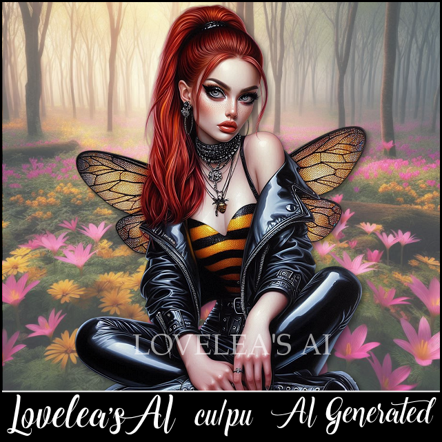 (image for) WINGS 13