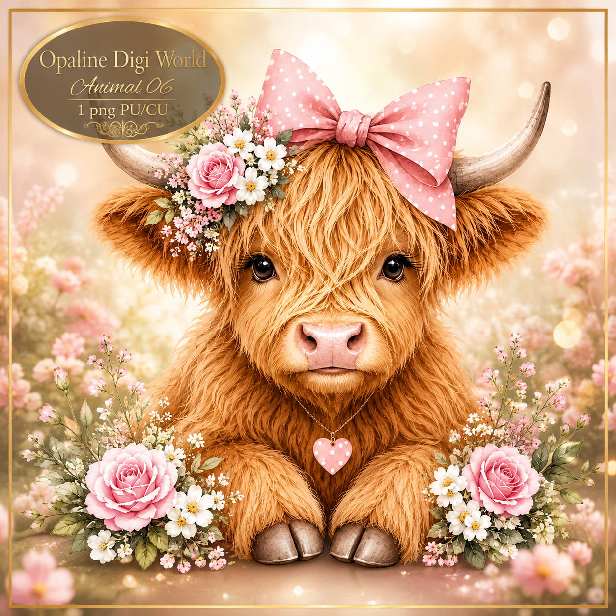 (image for) ODW animal 06