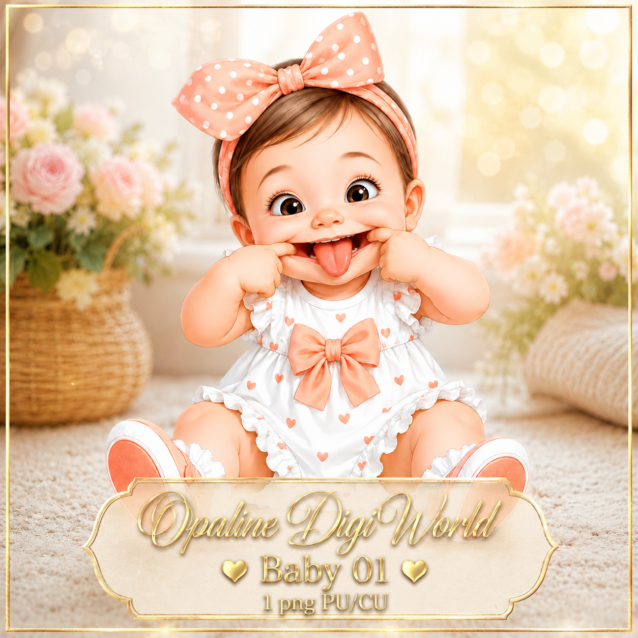 (image for) ODW baby 01