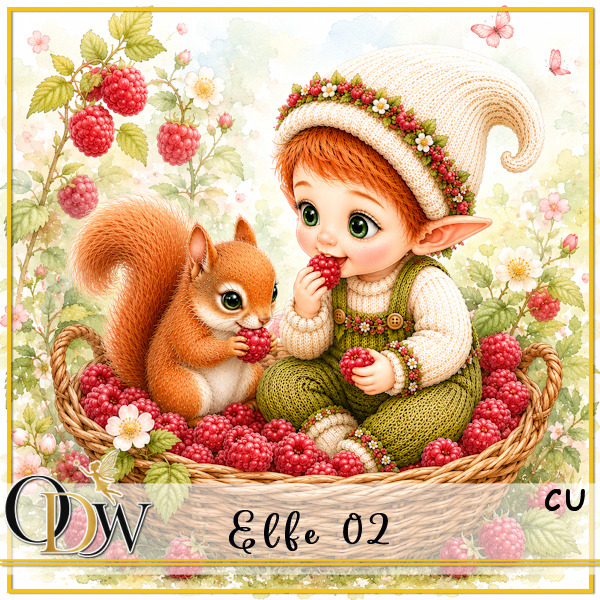 (image for) ODW elfe 02