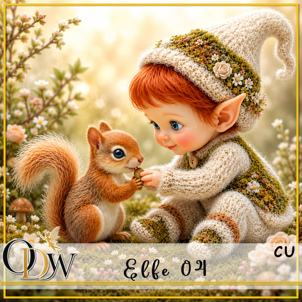 (image for) ODW elfe 04