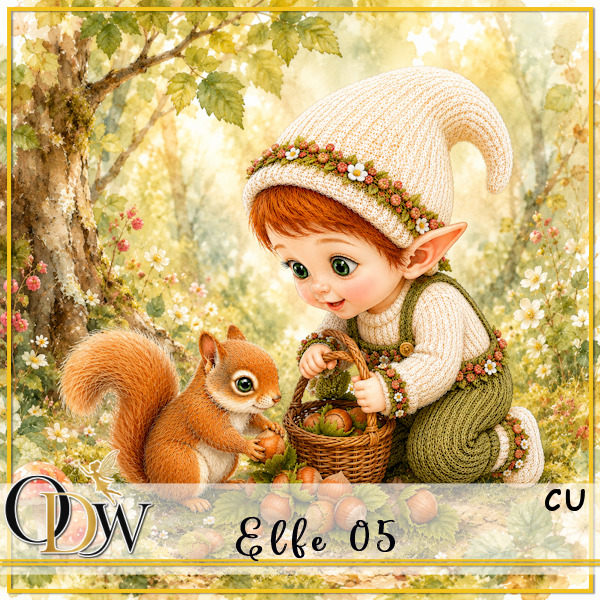 (image for) ODW elfe 05