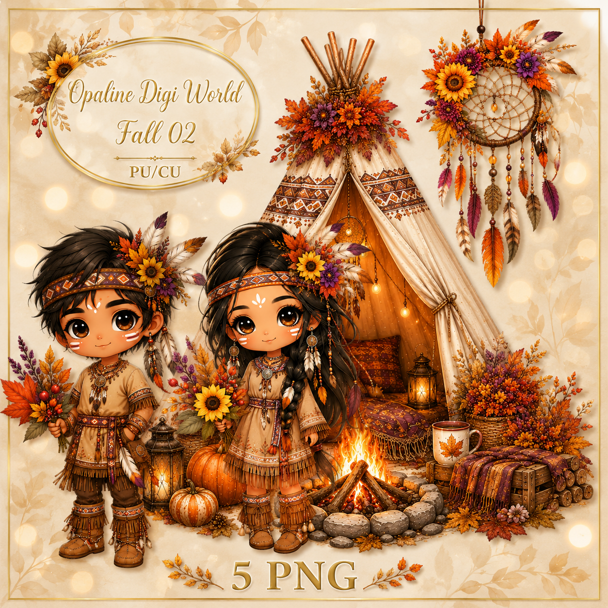 (image for) ODW fall 02