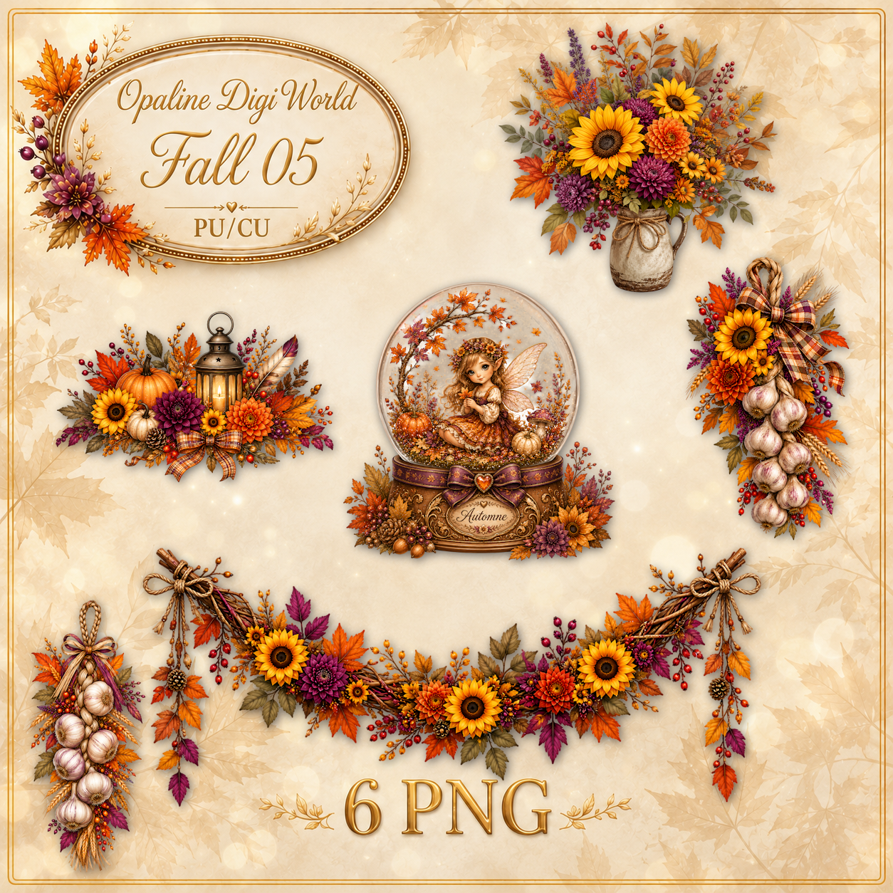 (image for) ODW fall 05