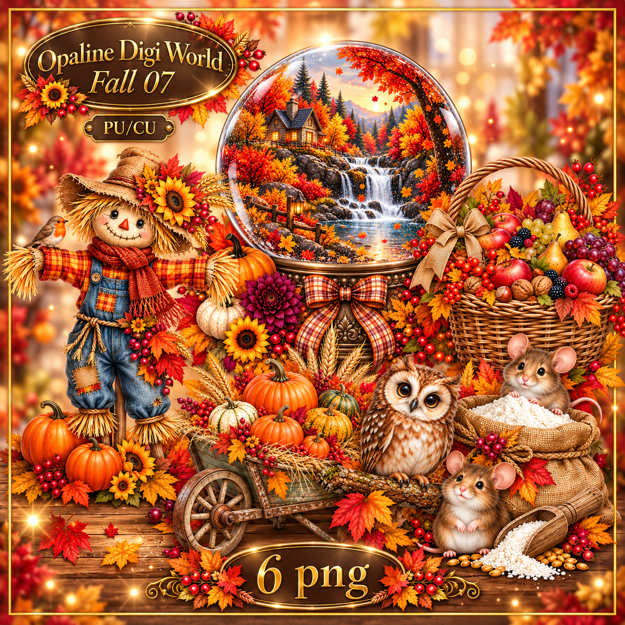 (image for) ODW fall 07