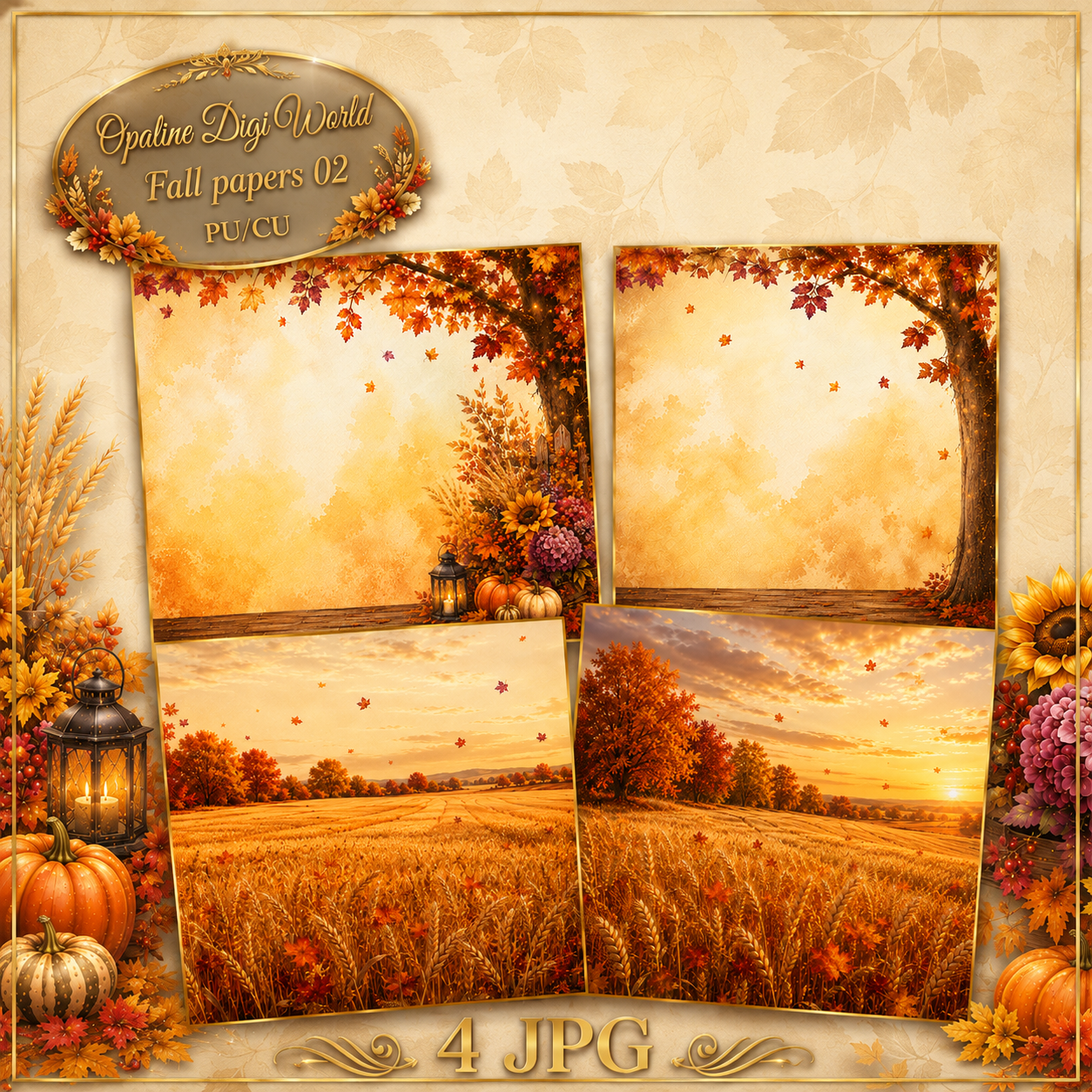 (image for) ODW fall papers 02