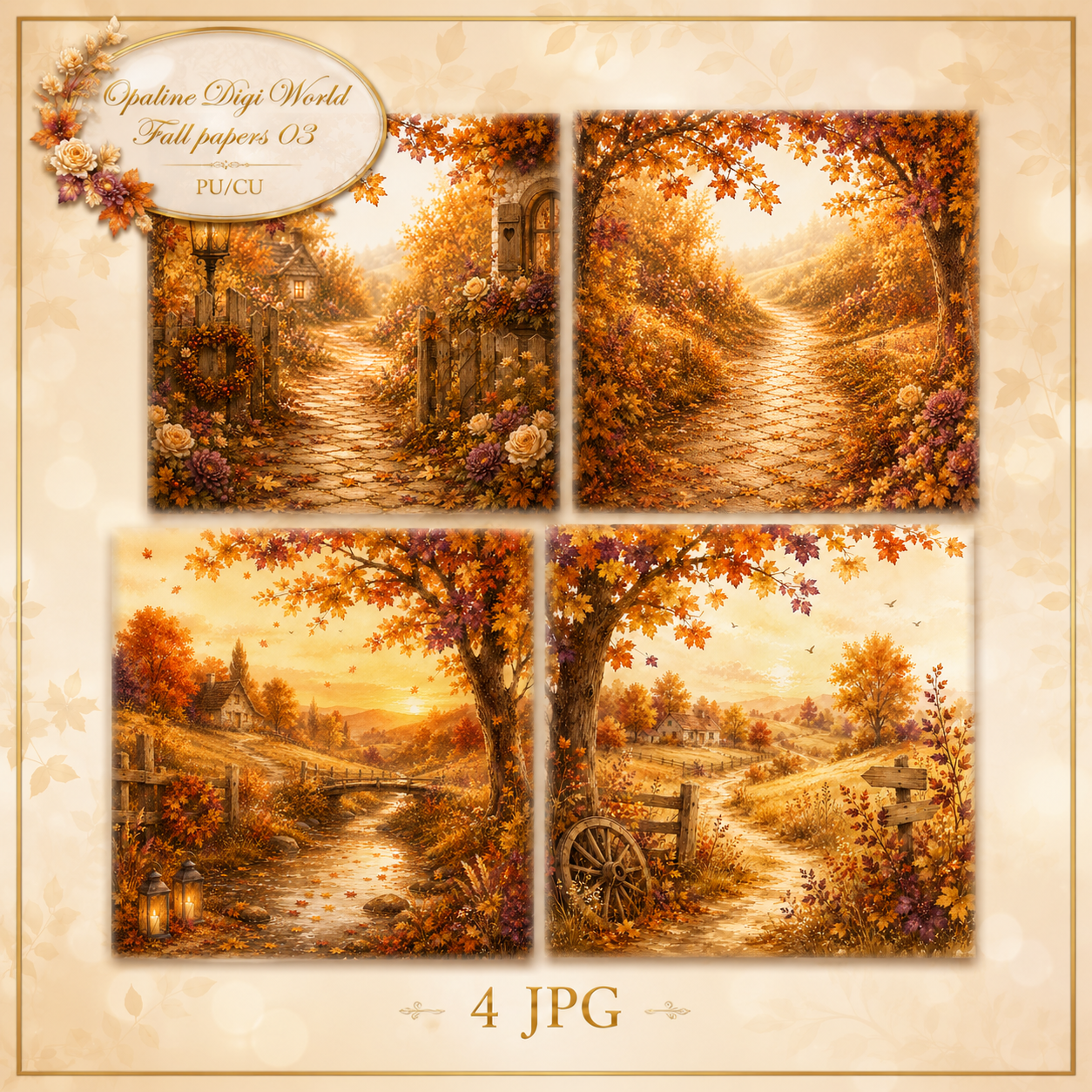 (image for) ODW fall paper 03