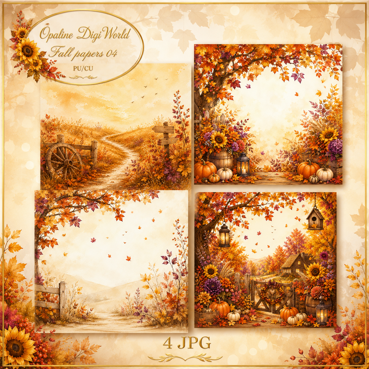 (image for) ODW fall papers 04