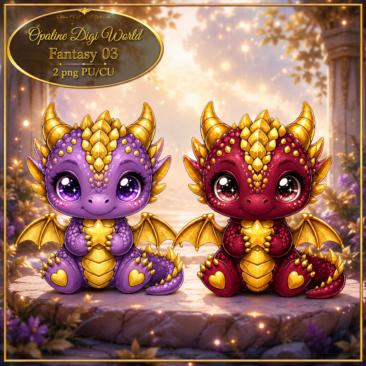 (image for) ODW fantasy 03
