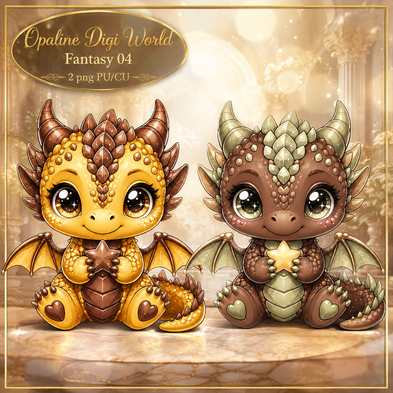 (image for) ODW fantasy 04