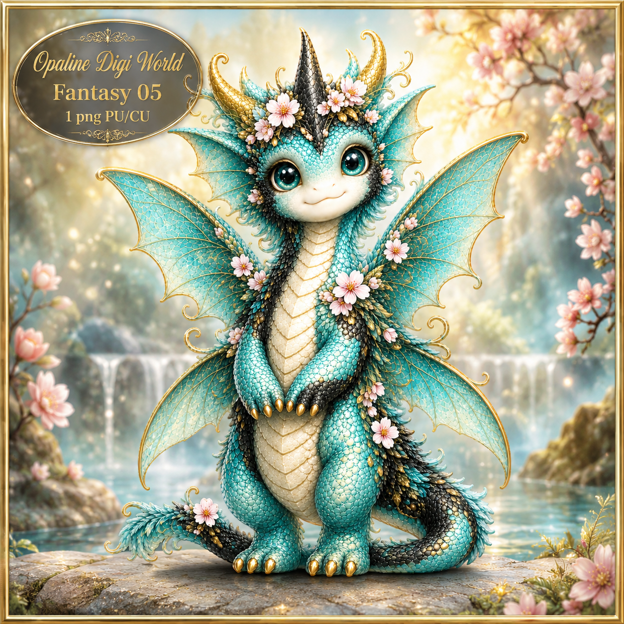 (image for) ODW fantasy 05