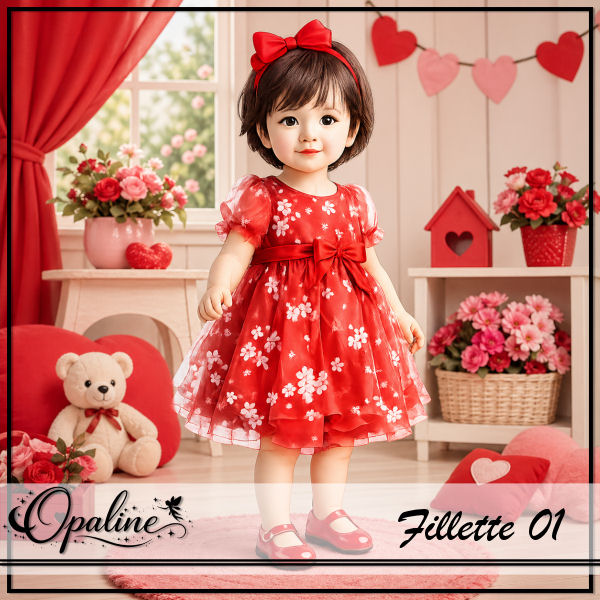 (image for) ODW fillette 01